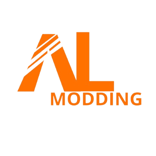 AL Modding