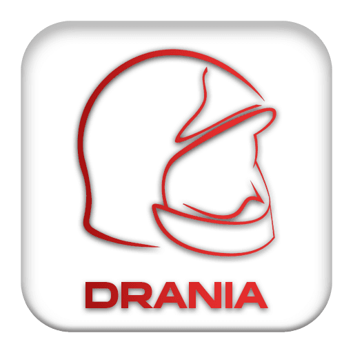 Drania