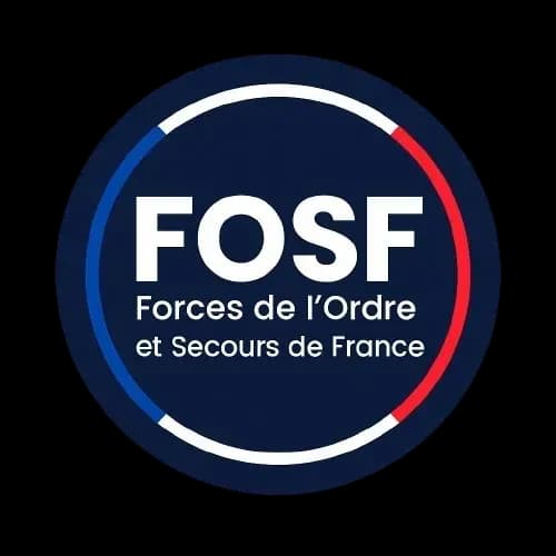 FOSF