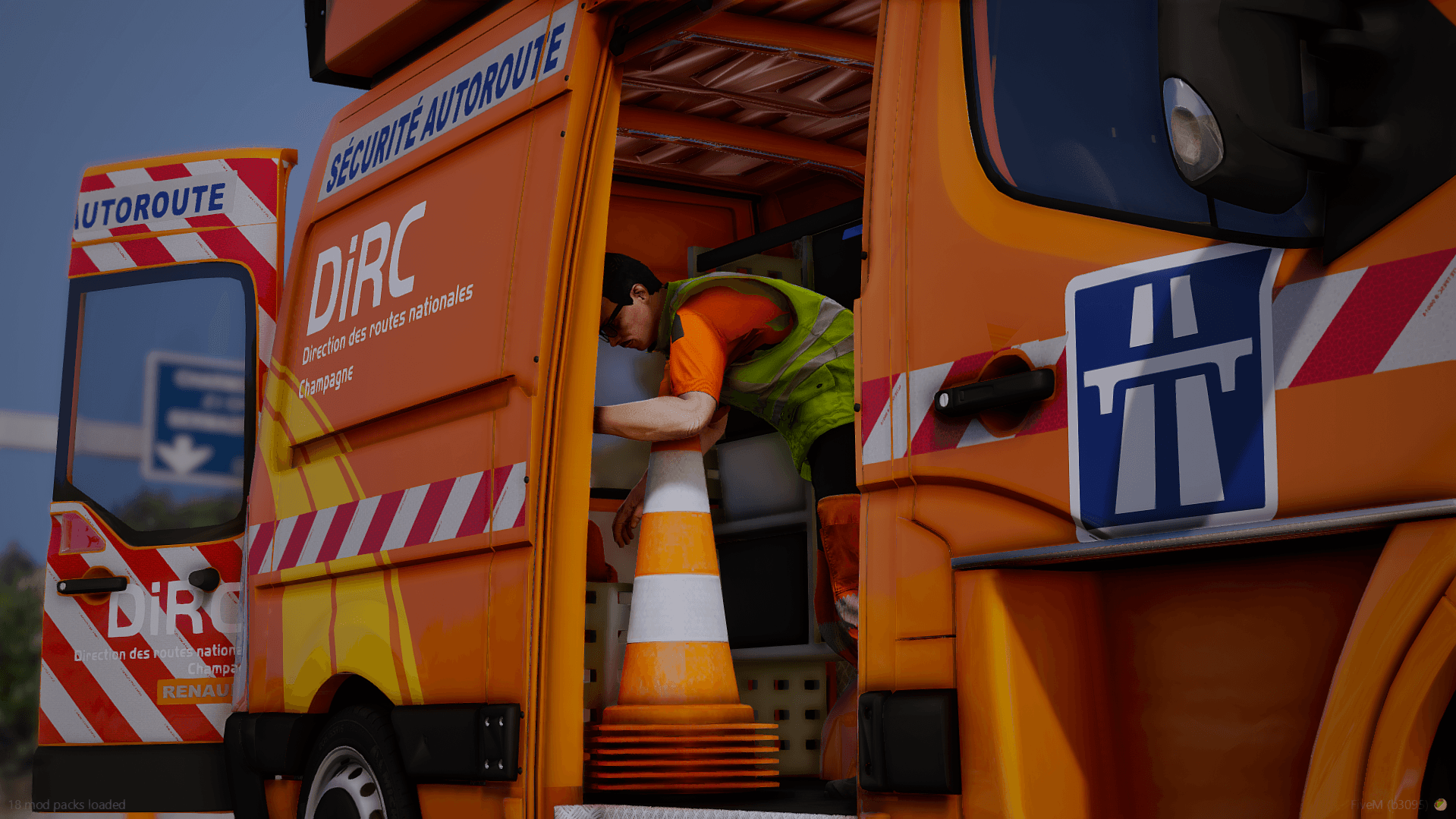 Pôle-Multi Services