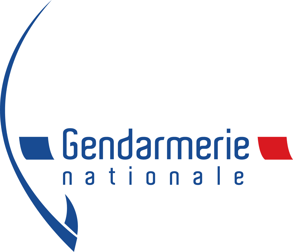 Gendarmerie Nationale
