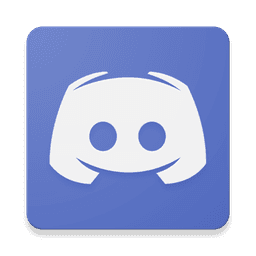 Discord