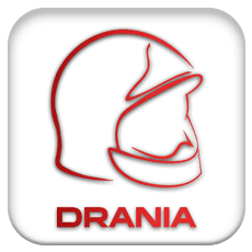 Drania
