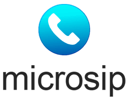 Microsip