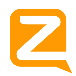 Zello